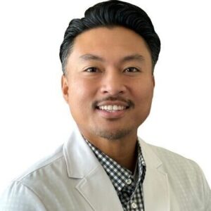 Marlon Carlo Estella