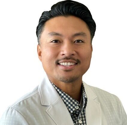 Marlon Carlo Estella