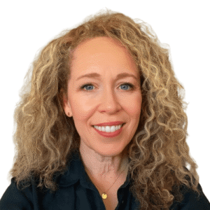 Anna Sealander-Hulbert