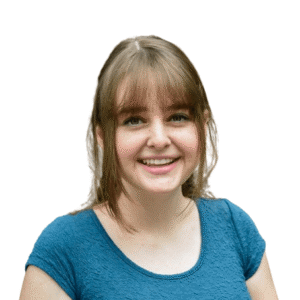 Adison Buongiorno-Smith