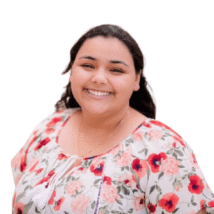 Emily Ashley Ibrahim