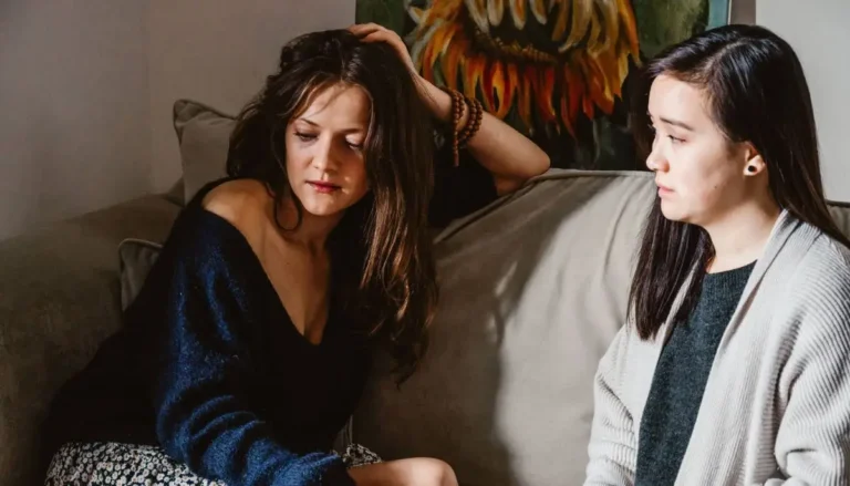 Why Does PTSD Make Learning Difficult