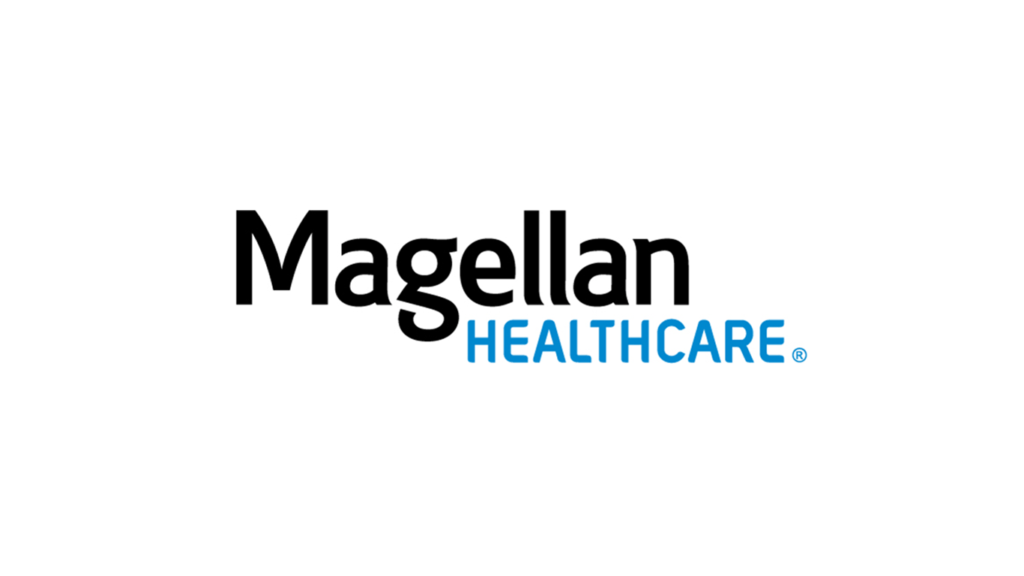 Magelan New u announce